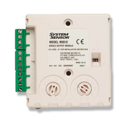 Modul der Serie OPAL