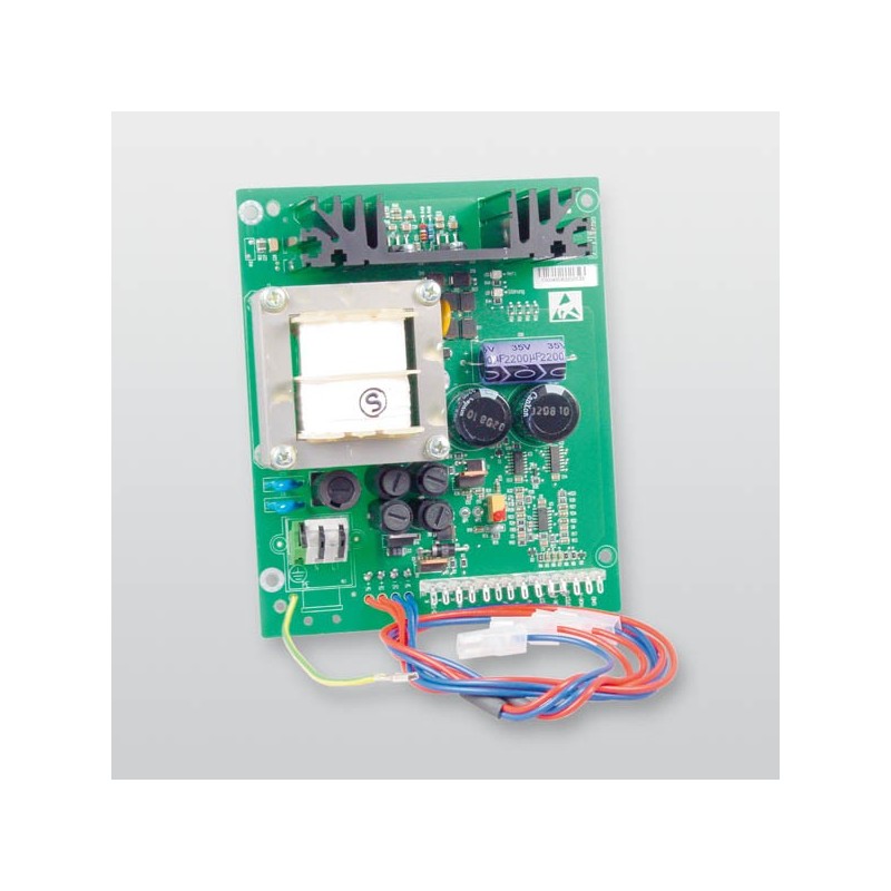 Napajalna enota NT 400/26