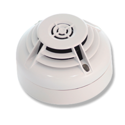 Melder der Serie OPAL