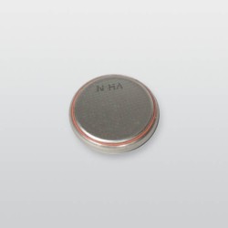 Lithium-Knopfzelle RENATA CR 2032