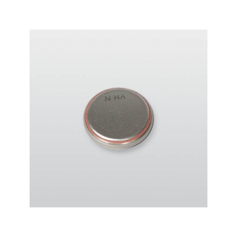 Lithium-Knopfzelle RENATA CR 2032