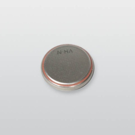 Lithium-Knopfzelle RENATA CR 2032