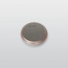 Lithium-Knopfzelle RENATA CR 2032