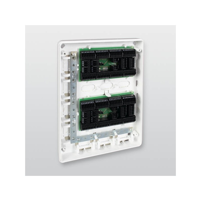 Razdelilnik MV3 FK-76P K31