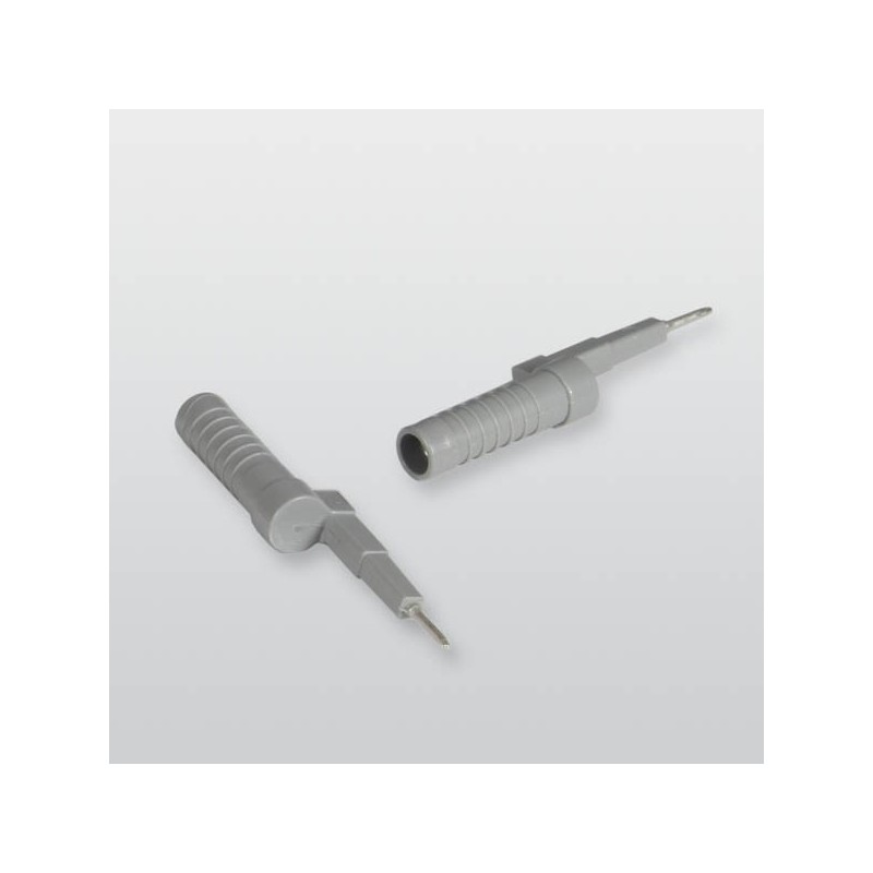 Preizkusni adapter 2009-174