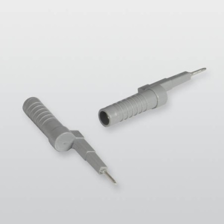 Preizkusni adapter 2009-174