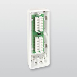 Razdelilnik MV3 LSA-8DA K11