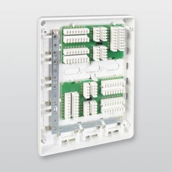 Verteiler MV3 LSA-32DA K31