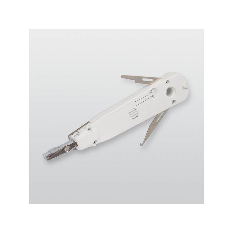 Montažno orodje za LSA-Plus-letvice