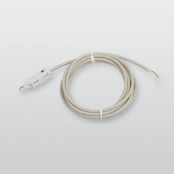 Prüfadapter für LSA-Plus-Leiste