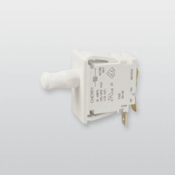 Sabotageschalter SABO-1