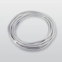 Kovinska zaščitna cev SPR-ALU AD10