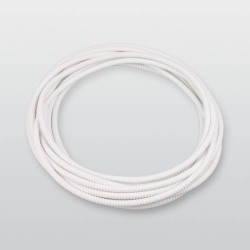 Metallschutzschlauch SPR-PVC AD10