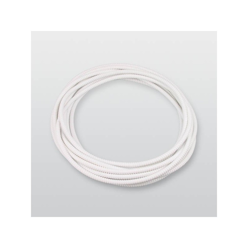 Metallschutzschlauch SPR-PVC AD10