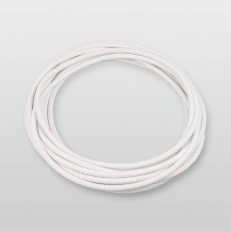 Kovinska zaščitna cev SPR-PVC AD10