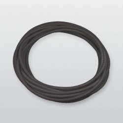 Metallschutzschlauch SPR-PVC AD10