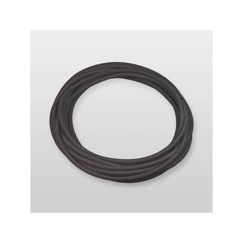 Metallschutzschlauch SPR-PVC AD10