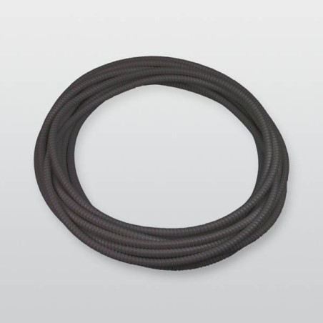 Metallschutzschlauch SPR-PVC AD10