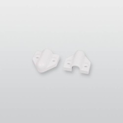 Befestigungskappen K-BK10