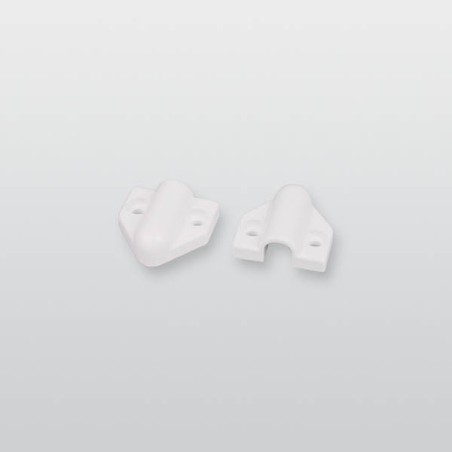 Pritrdilne kapice K-BK10