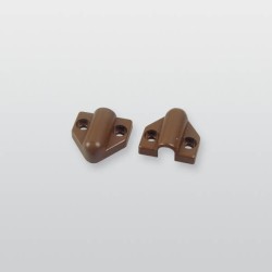 Befestigungskappen K-BK10