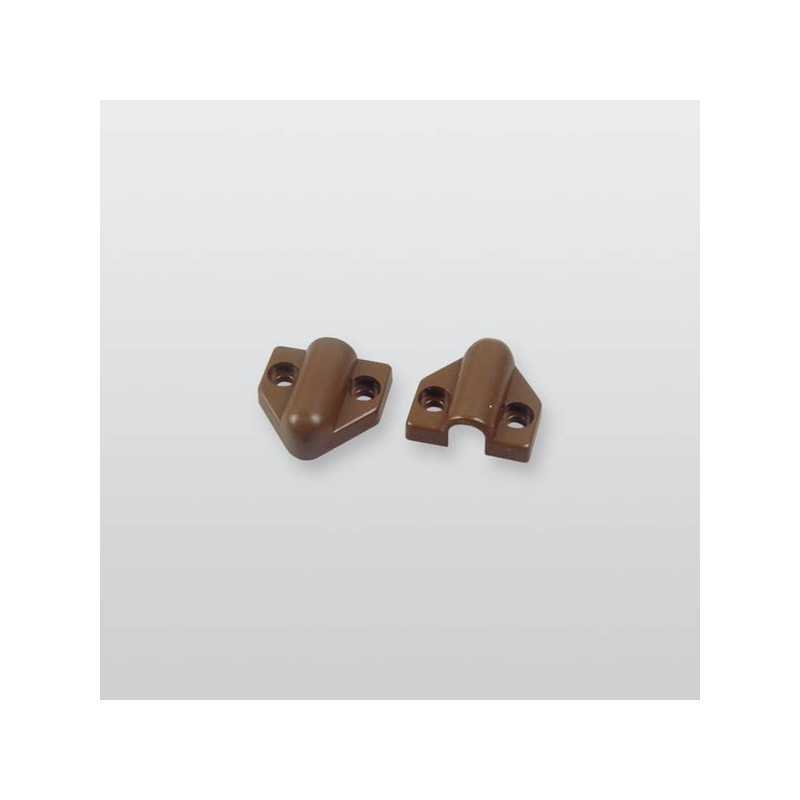 Befestigungskappen K-BK10