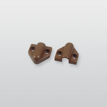 Befestigungskappen K-BK10