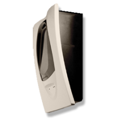 Linijski javljalniki dima