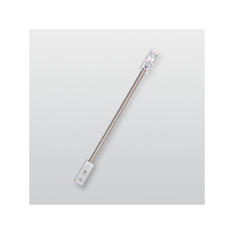 Kabelübergang für Fenster KÜ-180