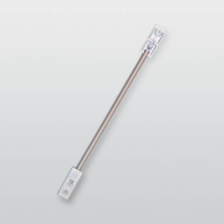 Kabelski prehod za okno KÜ-180