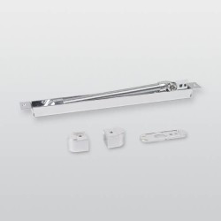 Kabelski prehod za vrata M 1190