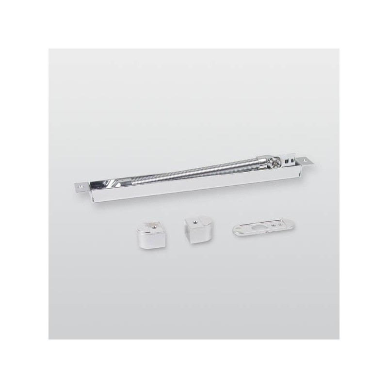 Kabelski prehod za vrata M 1190