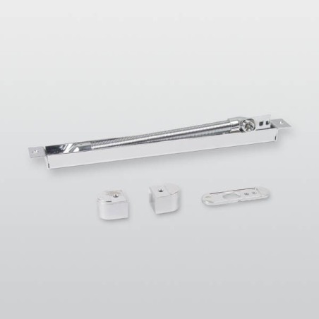 Kabelski prehod za vrata M 1190