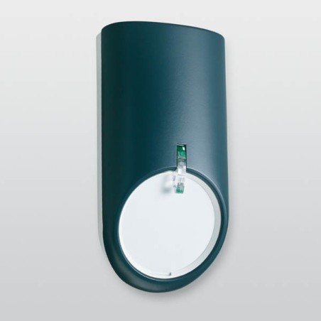 Design-Cover für Bewegungsmelder comstar VAYO / comstar VAYO pro