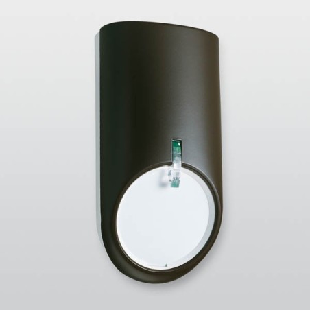 Design-Cover für Bewegungsmelder comstar VAYO / comstar VAYO pro