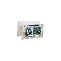 Elektronikzylinder-Interfacemodul EIM/R - AP-Kunststoffgehäuse Typ 150 weiß