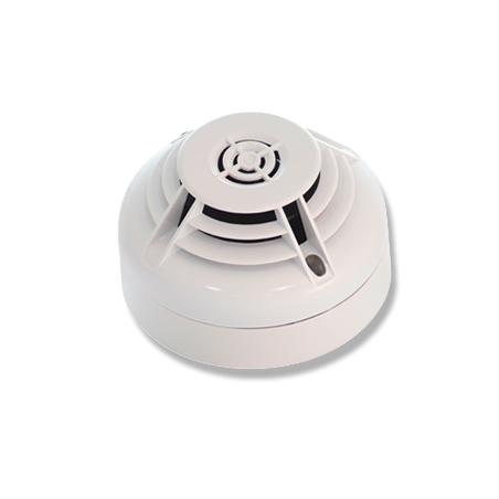 Javljalnik serije OPAL