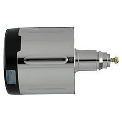 Elektronski Clex knauf modul Mifare - CX2120 ABI-izvedba za notranjo uporabo