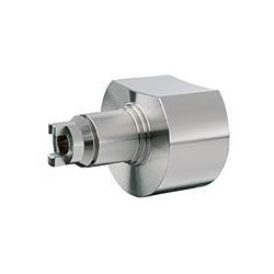 Mehanski knauf za dvojni cilinder - CX6710/CX6710-Antipanik, premer 29 mm, fiksen