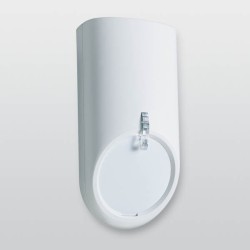 Design-Cover für Bewegungsmelder comstar VAYO / comstar VAYO pro