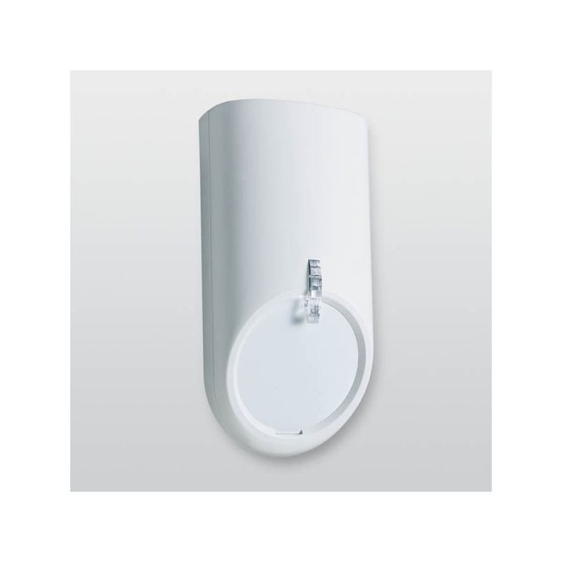 Design-Cover für Bewegungsmelder comstar VAYO / comstar VAYO pro