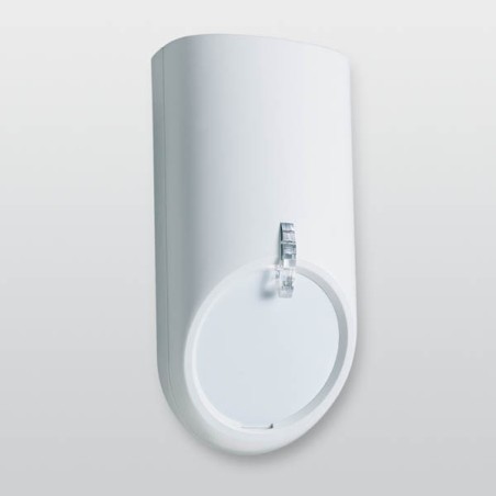 Design-Cover für Bewegungsmelder comstar VAYO / comstar VAYO pro