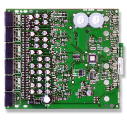 Modul der Serie OPAL