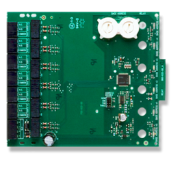 Modul der Serie OPAL