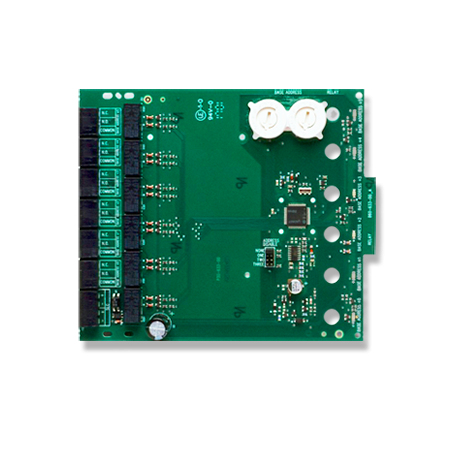 Modul der Serie OPAL