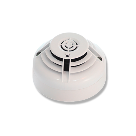 Javljalnik serije OPAL