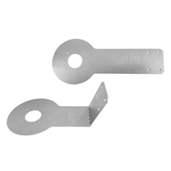 Melder-Montagewinkel