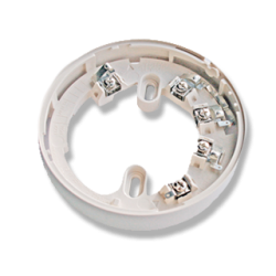 Standard-Sockel für den Ringbus