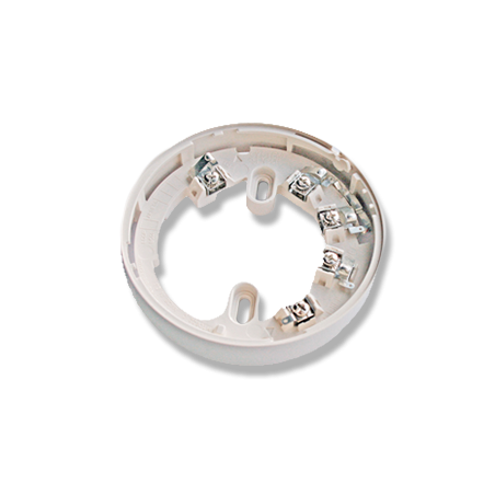 Standard-Sockel für den Ringbus