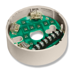 Podnožje serije 700